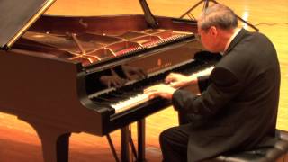 Kuhlau: Sonatine No.1 in C-Dur Op.20-1