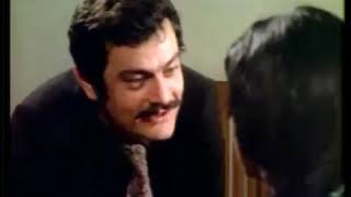 RÜZGAR MURAT 1971-YEŞİLÇAM FİLMİ