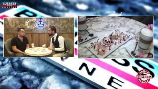 MOOD CAFE - ADANA ÇUKUROVA CAFE