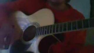 Smoke 2 joints reprise