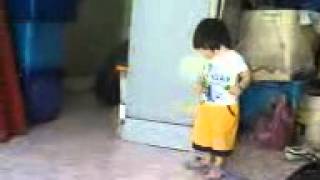 video0001 1
