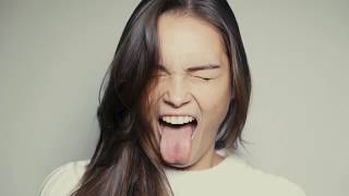 BEST COUB COMPILATION #25 | МАРТ 2019 |  Funny | Coub | Приколы | Смешные | Кубы | COUB ЛУЧШЕЕ