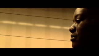 Dusky feat. Janai - Lost In You MUSIC VIDEO