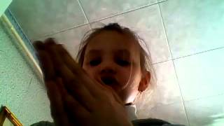 Дон дон дери научится