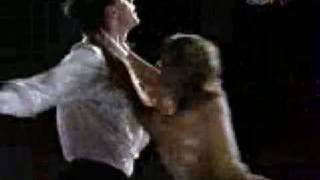 TTMM 2004 Ice Symphony Waltz Boston