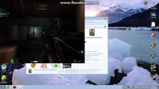 МАЛОЕ ПРОХОЖДЕНИЕ FEAR DEAD FANTOM