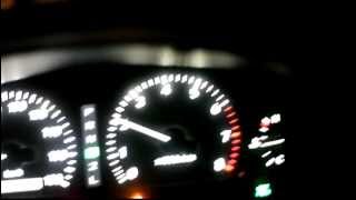 1jz-ge HKS Super Drager
