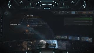Injustice 2 bizarro  vs superman