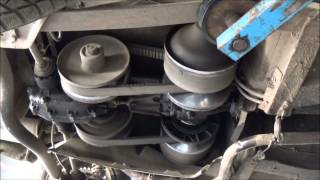 volvo 343