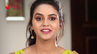 Aranee Sundari | ആരാണീ സുന്ദരി | Ep 66 | Feb 27, 2019 | Best Scene | Zee Keralam
