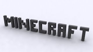 Как Установить Мод на Майнкрафт 1.5.2 (TooManyItems)
