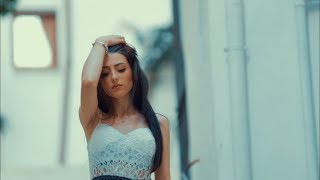 Te quiero - Francesca Iafrate feat. Apo