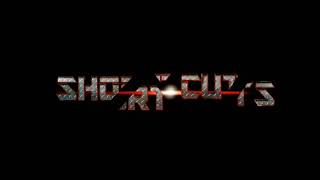 SHORT CUTS - The Karambit Ring Retention Abduction