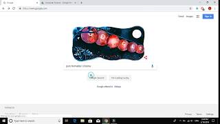 How to download View only pdf file from Google Drive 2019 Tutorial