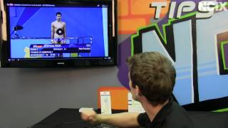 Pivos XIOS DS Network Media Player & Smart TV Enabler Showcase & Review NCIX Tech Tips