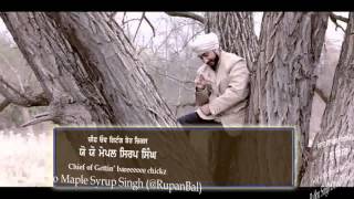 Jus Reign - Skype Song (promo)