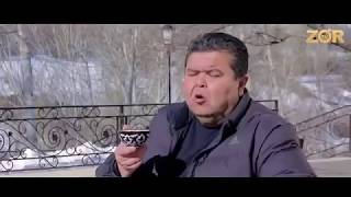 Shukurrilo Isroilov Dilshod Kattabekov,Otabek mirzaxolov?Javlon Shodmonov uzbek kinosida