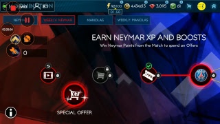 LIVE!!! FIFA MOBILE 19 CHAMPIONS LEAGUE, CAMPAIGN, HEAD TO HEAD