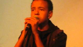 Jottaa pocket show SP