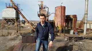 Асфальтосмесительная установка Teltomat