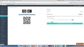 Как купить Биткоин-Пакеты  USI TECH BTC-Package