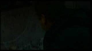 ЗЕРКАЛА - русский трейлер