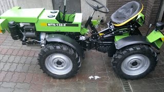 MT8-132-2