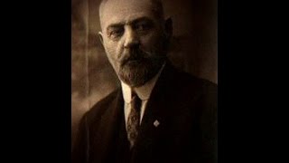 Yoldaşım gel Allah Allah diyelim... Vasfi Emre Ömürlü