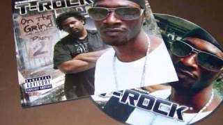 T-Rock - Why We Did This