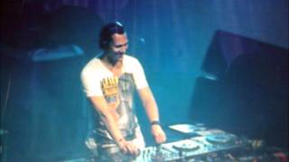 Lo Mejor De Tiesto