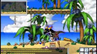 MapleStory Thailand กฟกฟกฟกฟกฟกฟกฟกฟกฟกฟ