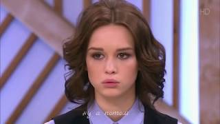 Enjoykin style   ДИАНА ШУРЫГИНА   ПОЕТ ПЕСНЮ Я ЗАСНУЛА, Я СОСНУЛА   В разгар вечеринки