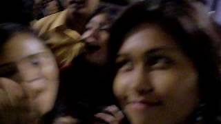 en el mochica de moche con olga 2 .....