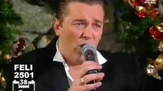 La mula rossa no la vojo no (video 1997)- Gianfry's band