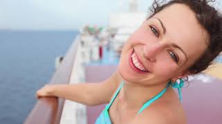 Презентация InCruises. В круиз дешевле. В круиз бесплатно.Заработай путешествуя с InCruises.