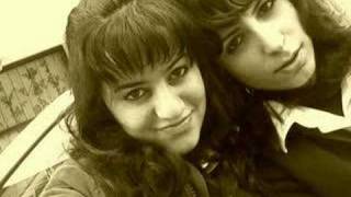 hızır reis 2007-2008 10/C