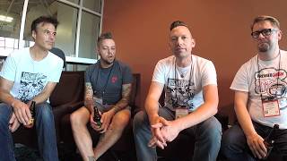 Summer NAMM 2017 Editors' Picks Livestream Day 3
