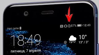 Сим карта керек эмес! Бекер сүйлөшсөк болот эми!