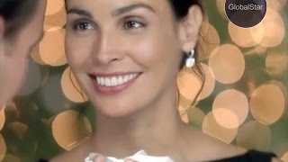 GLOBAL STAR TV ТЕРРИТОРИЯ МУЖЧИН #49 УКРАШЕНИЯ ДЛЯ БИЗНЕС-ЛЕДИ