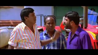 Soori, Vadivelu Best Comedy