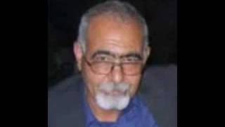Azerbaycan Federal-demokrat Herekati_Mehemmed Azadger
