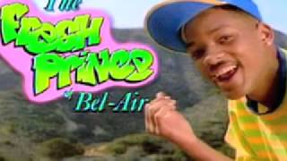 Remember the 80's & 90's TV shows