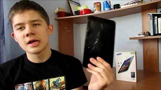 Прошивку LG E615 V10l Kdz