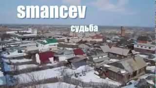 БАНДИТСКИЙ ЛИРИК