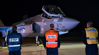 Израиль - об "иранской угроз": Больше ждать не будем