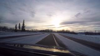 Amy游记-ALASKA 0317