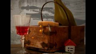 Art photographer MEHMAN ASADOV. Still Life.
