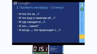 Откуда пошло на Руси Символическое моделирование :)