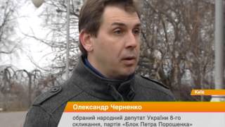 Невзгоды депутата: как прожить на 6000 гривен