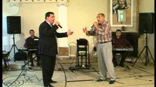 Horovel..Hamlet Ghazaryan..Tel.091-74-64-01